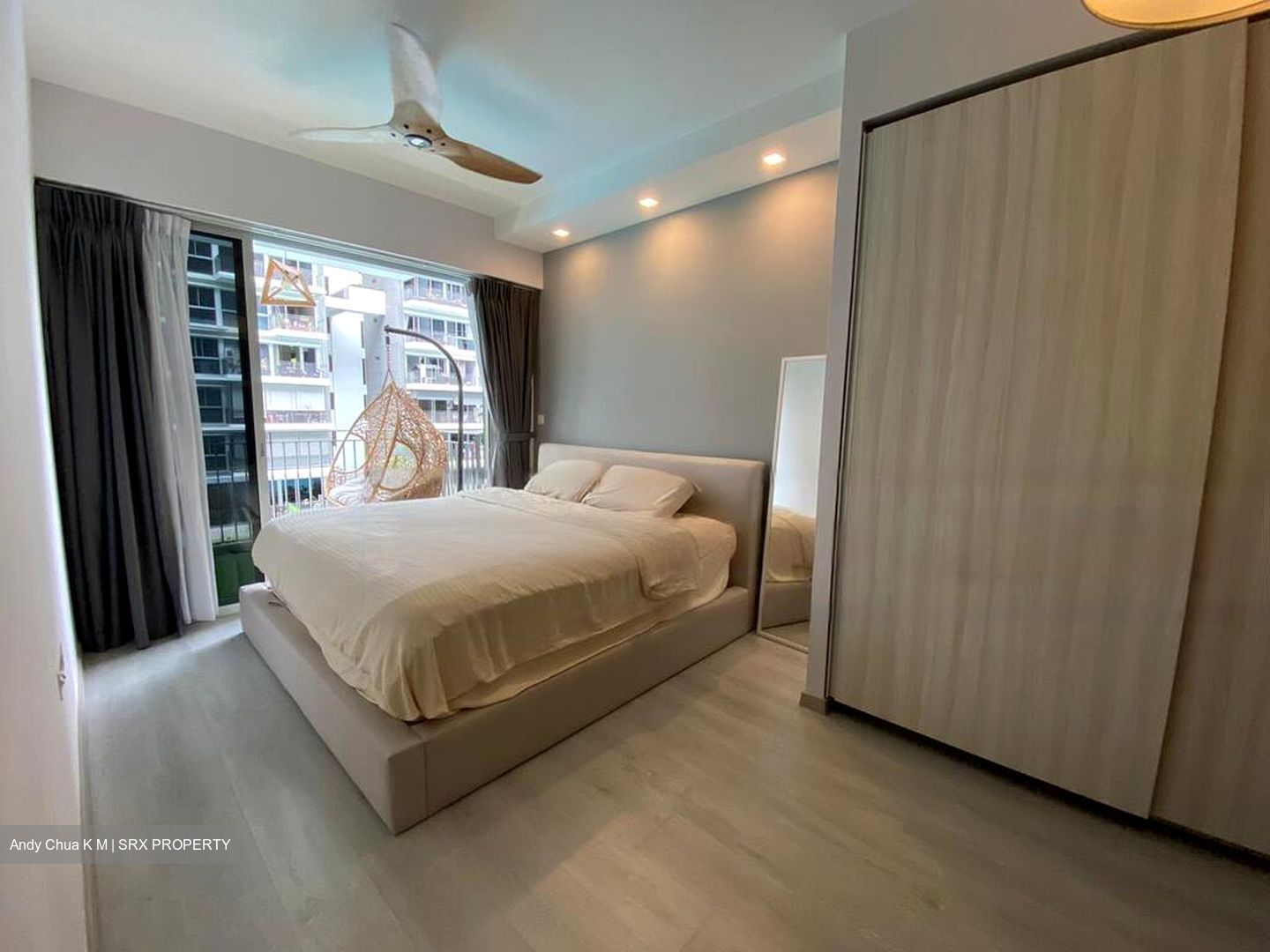 CityLife @ Tampines (D18), Condominium #458906781